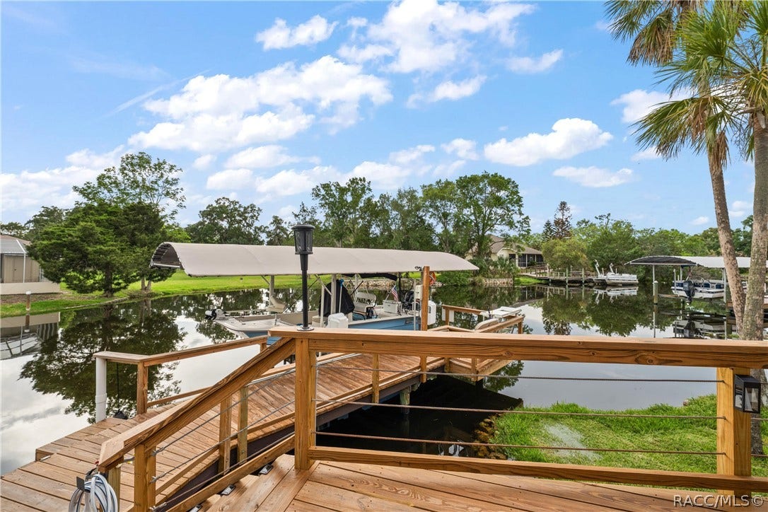 11579 W Rosa Court, Homosassa, FL 34448 11579 W Rosa Court, Homosassa, FL 34448