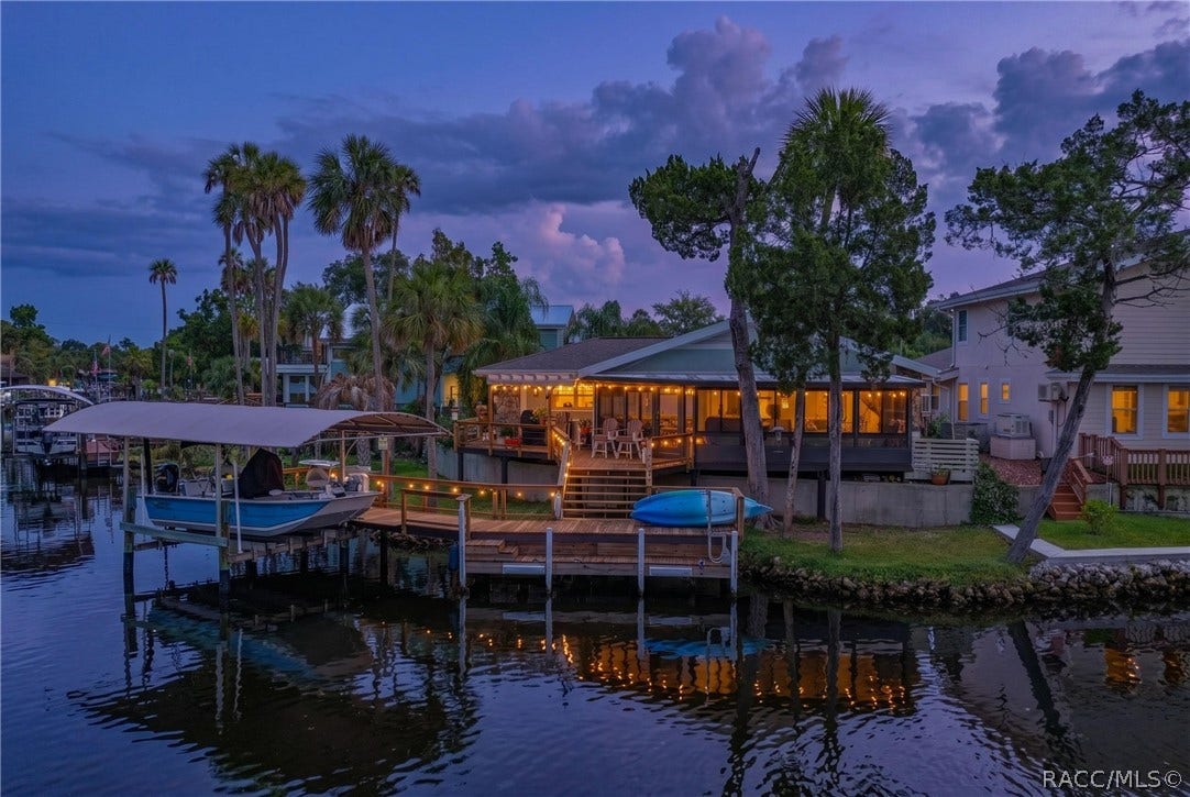 11579 W Rosa Court, Homosassa, FL 34448 11579 W Rosa Court, Homosassa, FL 34448