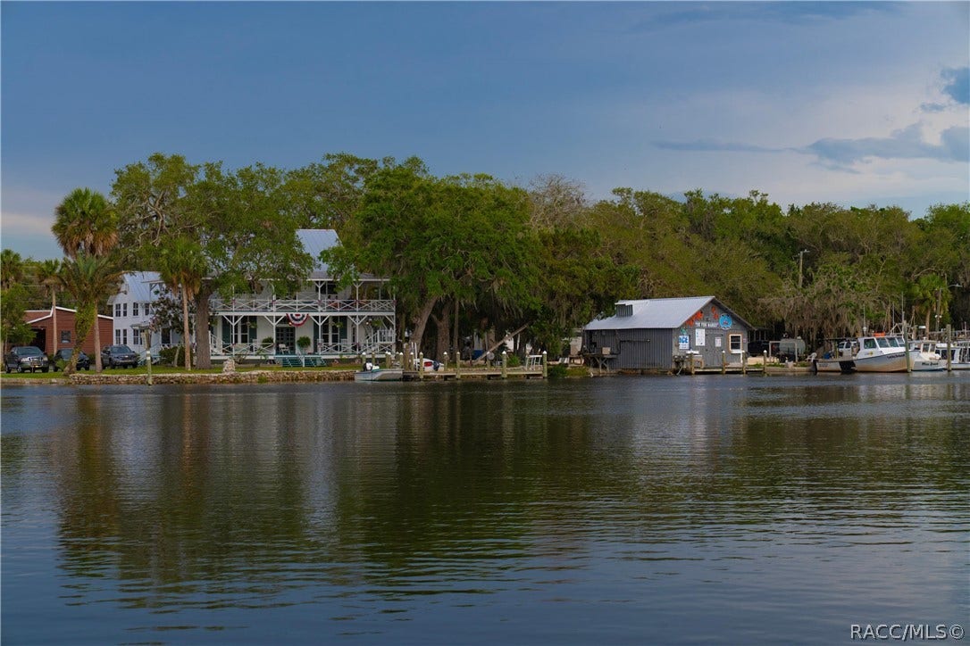 11579 W Rosa Court, Homosassa, FL 34448 11579 W Rosa Court, Homosassa, FL 34448