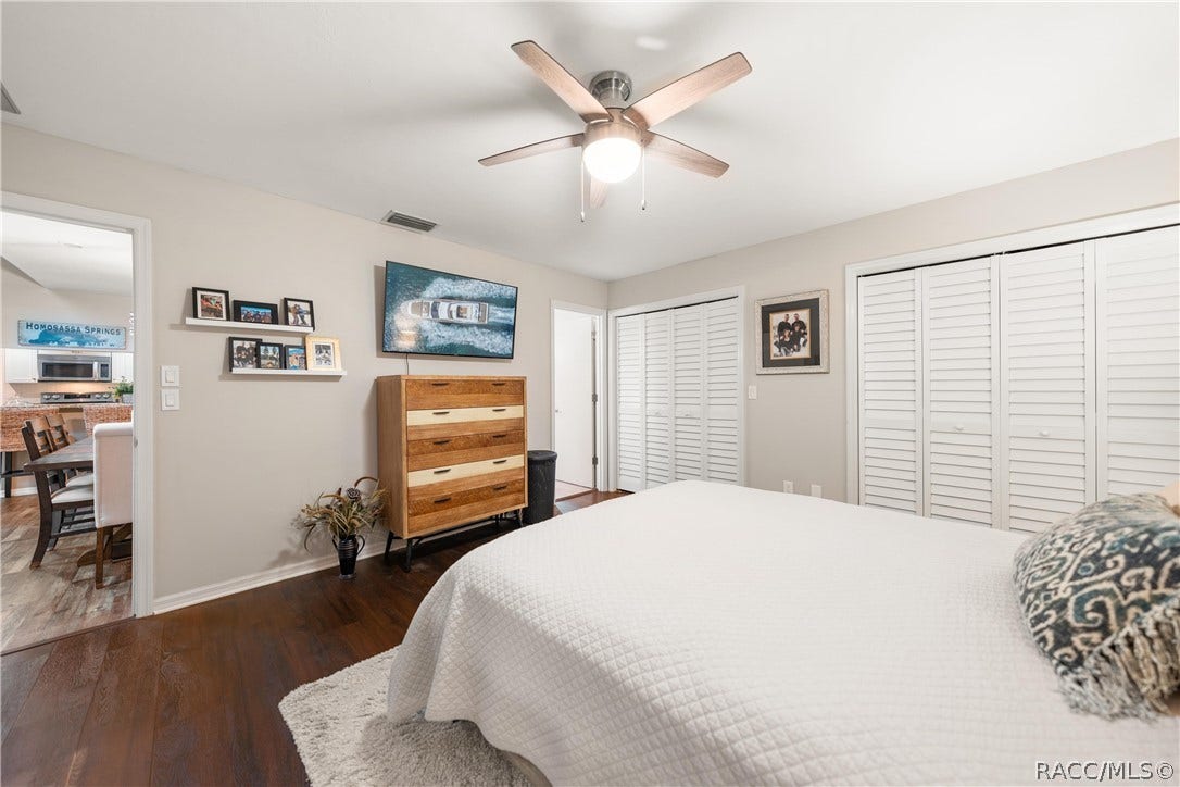 11579 W Rosa Court, Homosassa, FL 34448 11579 W Rosa Court, Homosassa, FL 34448