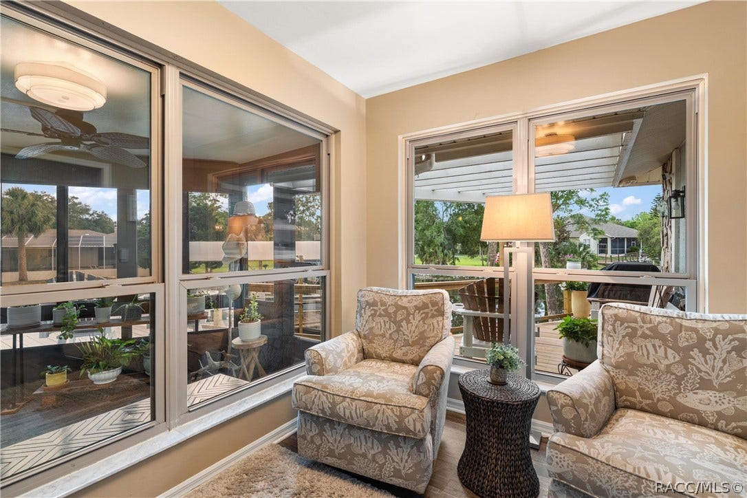 11579 W Rosa Court, Homosassa, FL 34448 11579 W Rosa Court, Homosassa, FL 34448