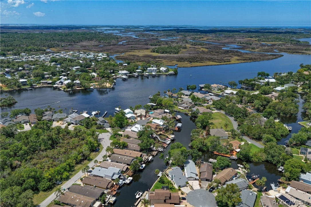 11579 W Rosa Court, Homosassa, FL 34448 11579 W Rosa Court, Homosassa, FL 34448