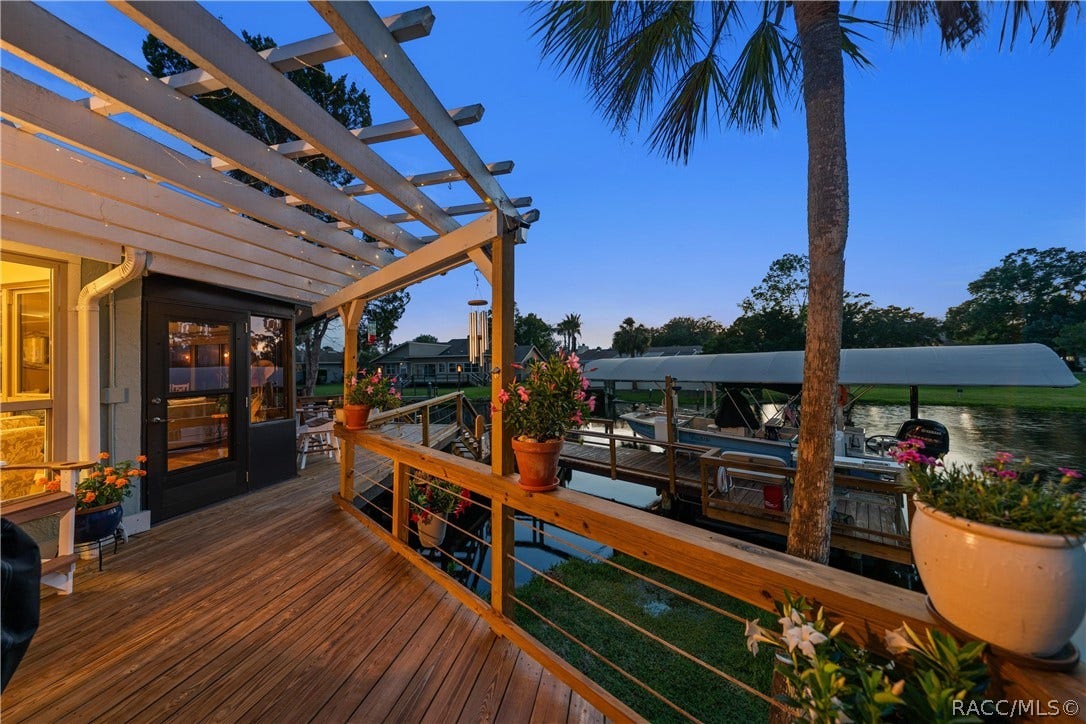11579 W Rosa Court, Homosassa, FL 34448 11579 W Rosa Court, Homosassa, FL 34448
