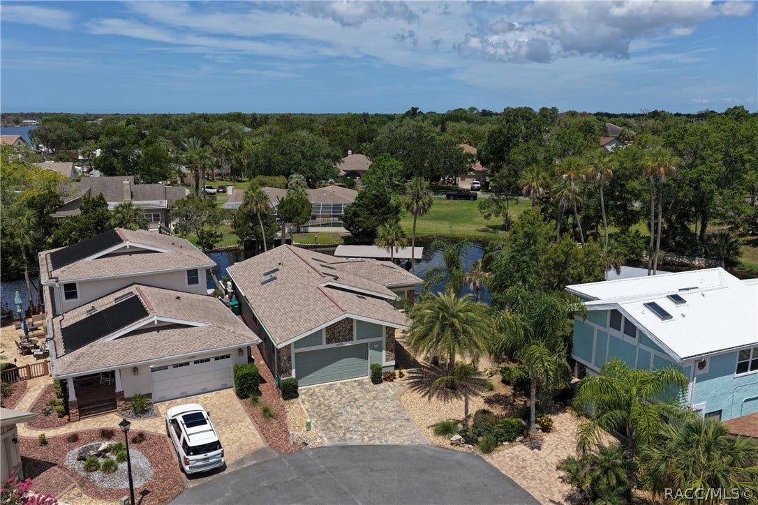 11579 W Rosa Court, Homosassa, FL 34448 11579 W Rosa Court, Homosassa, FL 34448