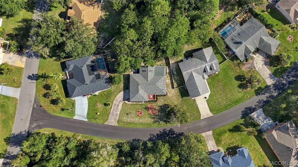 5 Mangrove Court S, Homosassa, FL 34446 5 Mangrove Court S, Homosassa, FL 34446