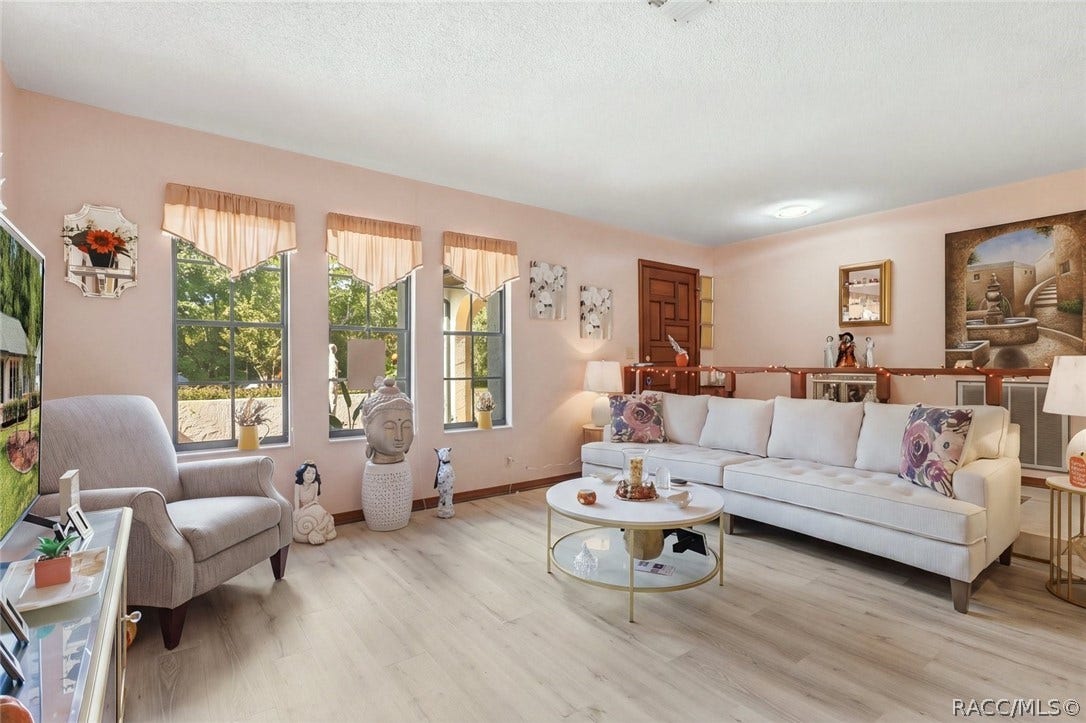 5 Mangrove Court S, Homosassa, FL 34446 5 Mangrove Court S, Homosassa, FL 34446