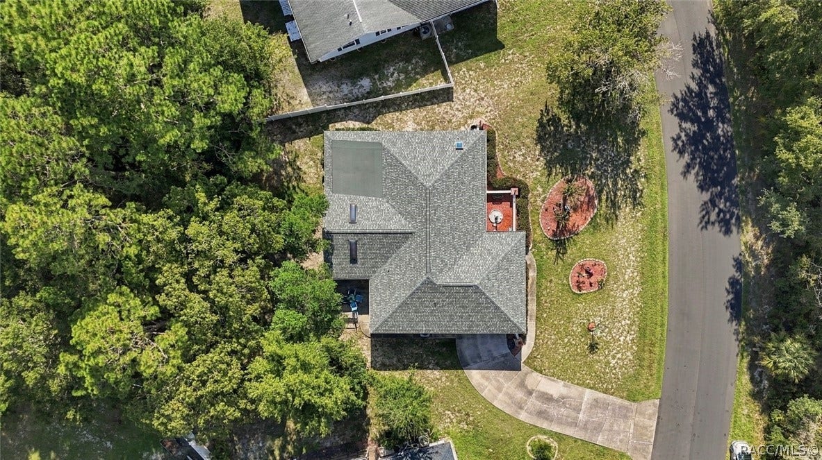 5 Mangrove Court S, Homosassa, FL 34446 5 Mangrove Court S, Homosassa, FL 34446