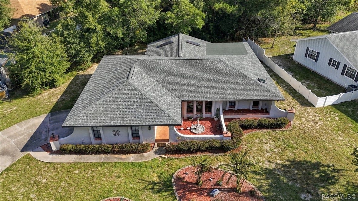 5 Mangrove Court S, Homosassa, FL 34446 5 Mangrove Court S, Homosassa, FL 34446
