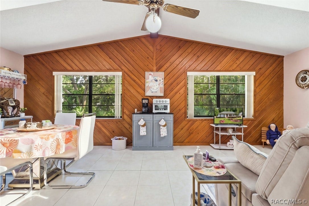 5 Mangrove Court S, Homosassa, FL 34446 5 Mangrove Court S, Homosassa, FL 34446