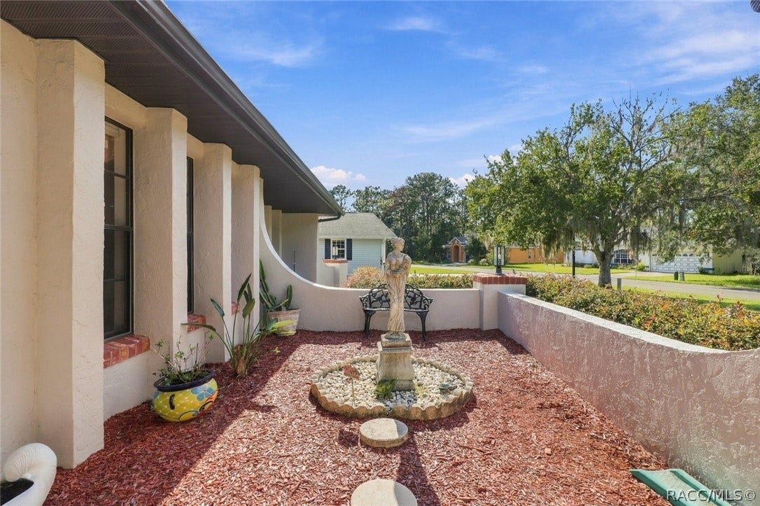 5 Mangrove Court S, Homosassa, FL 34446 5 Mangrove Court S, Homosassa, FL 34446