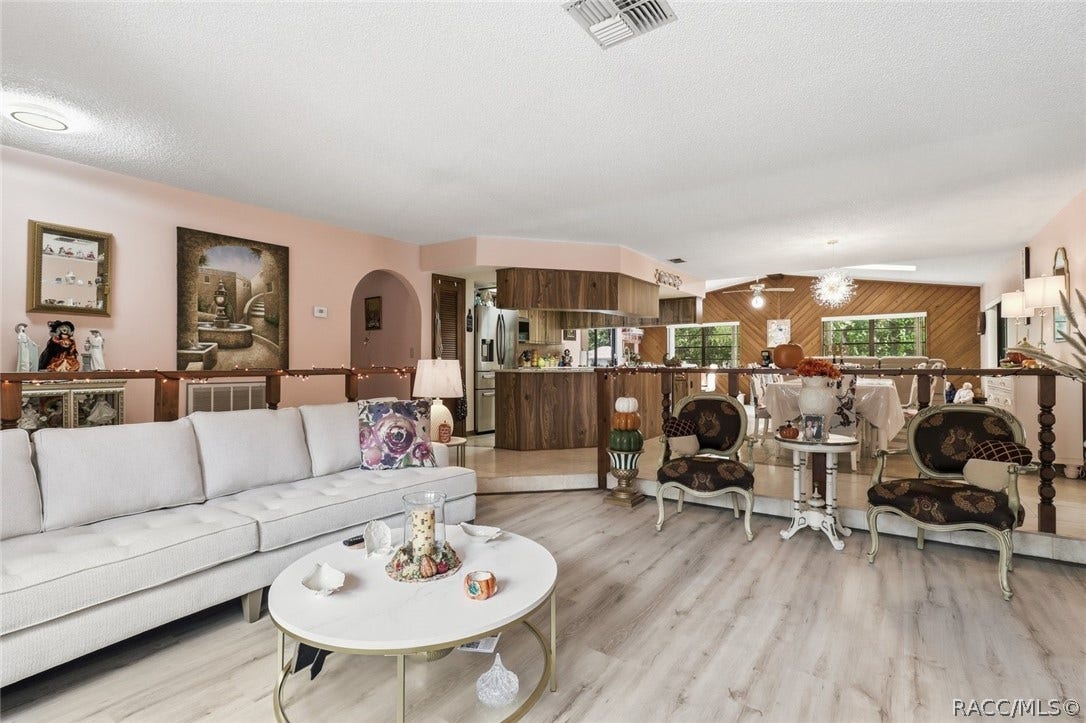 5 Mangrove Court S, Homosassa, FL 34446 5 Mangrove Court S, Homosassa, FL 34446