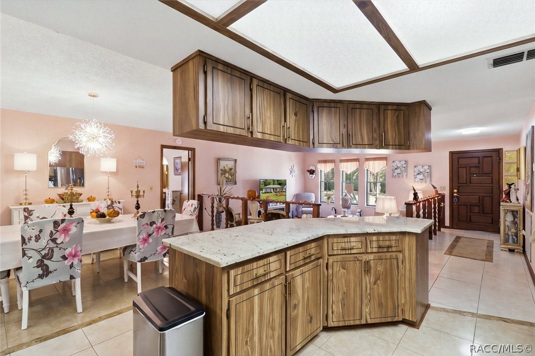 5 Mangrove Court S, Homosassa, FL 34446 5 Mangrove Court S, Homosassa, FL 34446