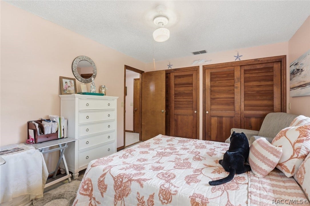 5 Mangrove Court S, Homosassa, FL 34446 5 Mangrove Court S, Homosassa, FL 34446