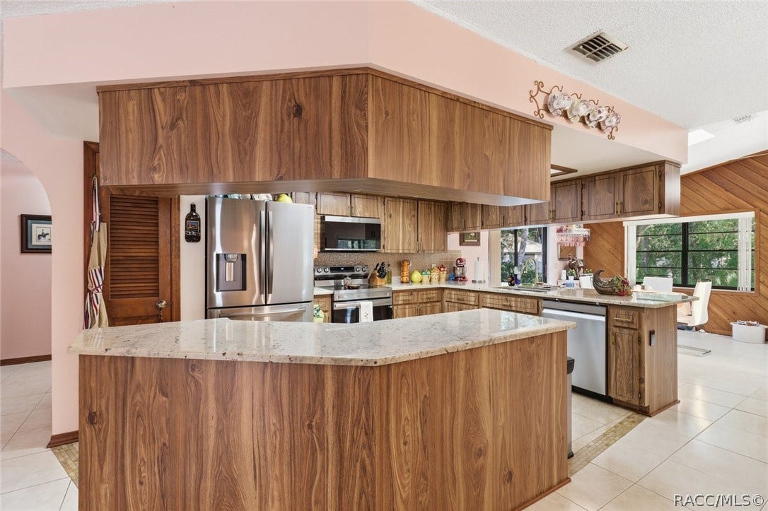 5 Mangrove Court S, Homosassa, FL 34446 5 Mangrove Court S, Homosassa, FL 34446