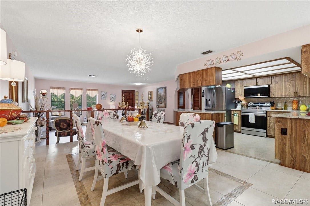 5 Mangrove Court S, Homosassa, FL 34446 5 Mangrove Court S, Homosassa, FL 34446