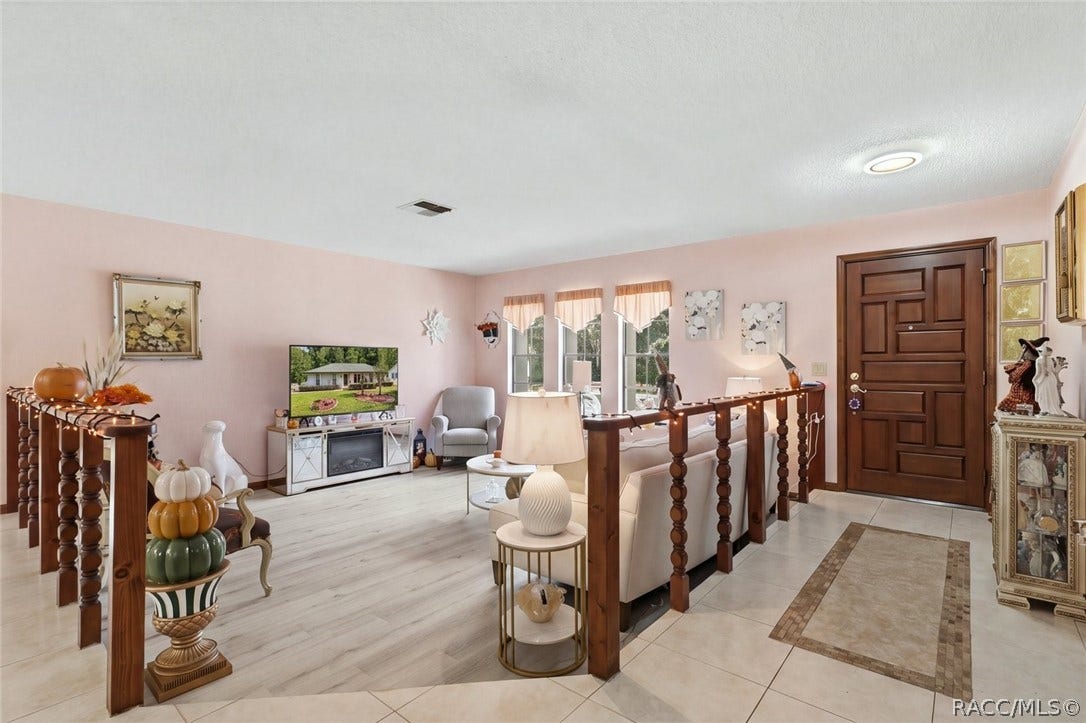 5 Mangrove Court S, Homosassa, FL 34446 5 Mangrove Court S, Homosassa, FL 34446