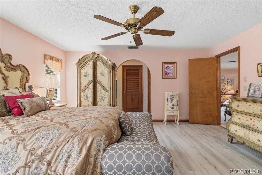 5 Mangrove Court S, Homosassa, FL 34446 5 Mangrove Court S, Homosassa, FL 34446