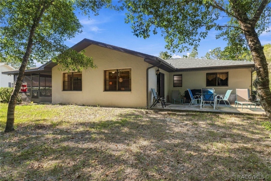 5 Mangrove Court S, Homosassa, FL 34446 5 Mangrove Court S, Homosassa, FL 34446