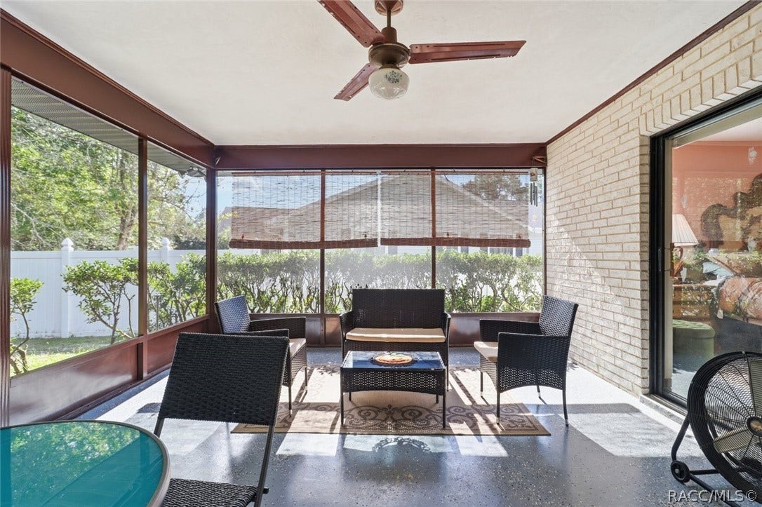 5 Mangrove Court S, Homosassa, FL 34446 5 Mangrove Court S, Homosassa, FL 34446