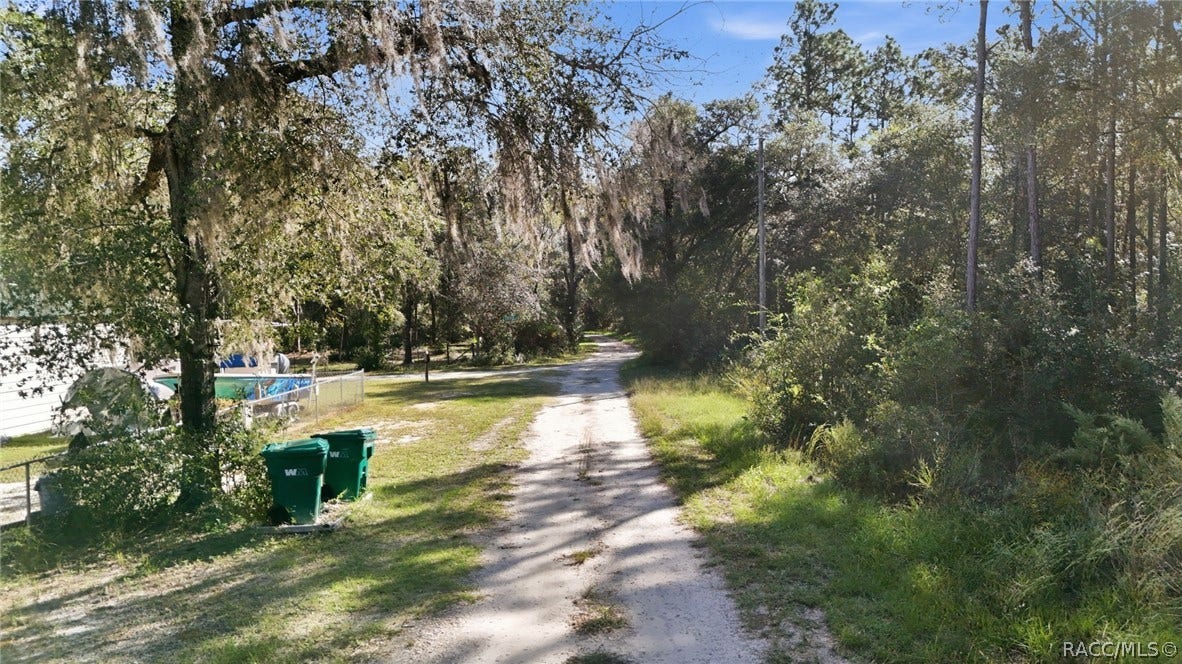 9592 W Pomelo Lane, Crystal River, FL 34428 9592 W Pomelo Lane, Crystal River, FL 34428