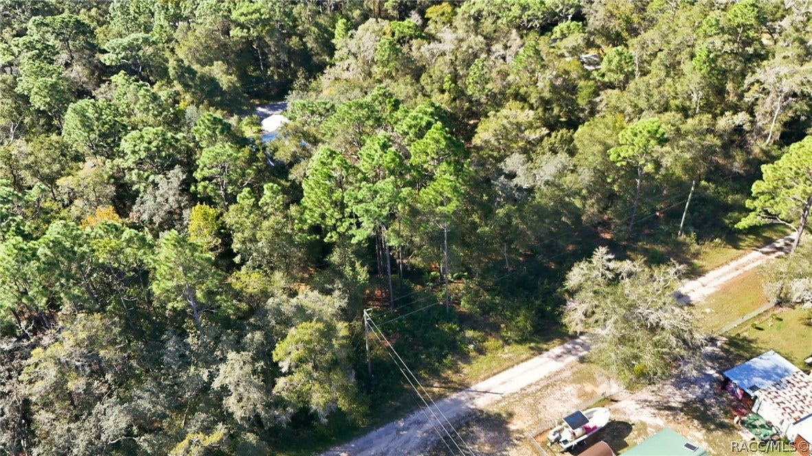 9592 W Pomelo Lane, Crystal River, FL 34428 9592 W Pomelo Lane, Crystal River, FL 34428