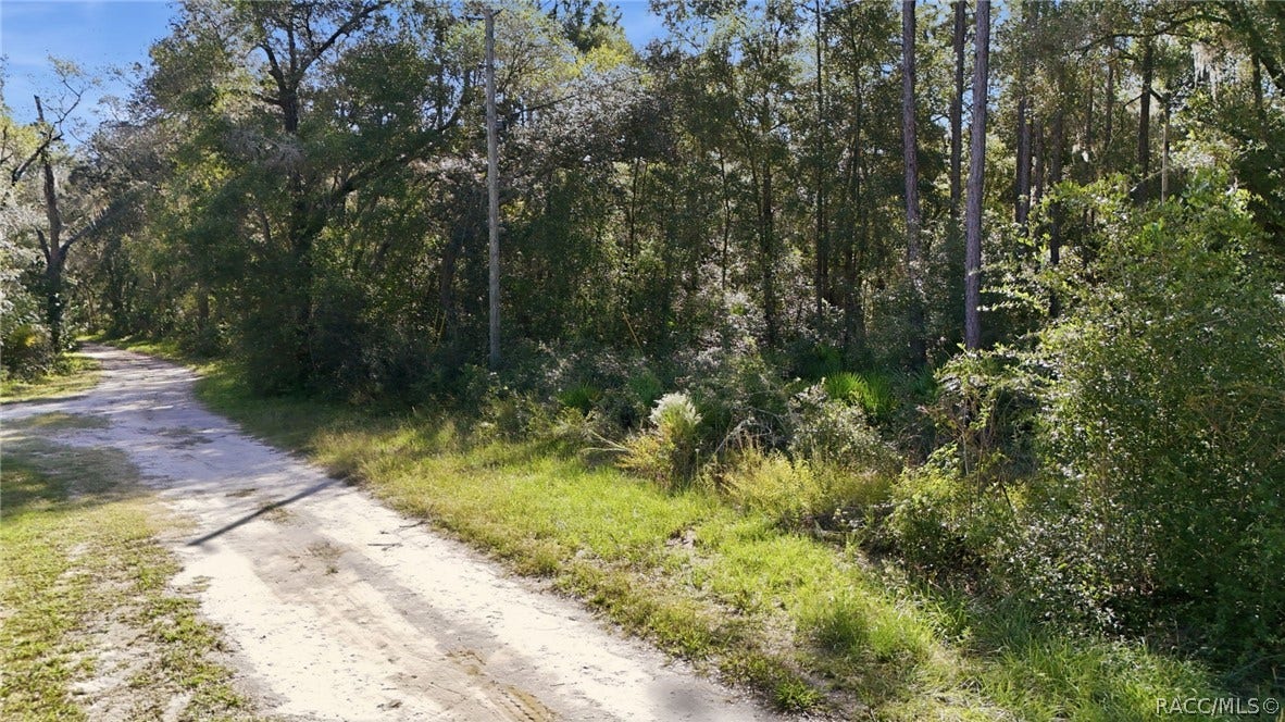 9592 W Pomelo Lane, Crystal River, FL 34428 9592 W Pomelo Lane, Crystal River, FL 34428