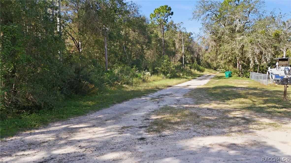 9592 W Pomelo Lane, Crystal River, FL 34428 9592 W Pomelo Lane, Crystal River, FL 34428
