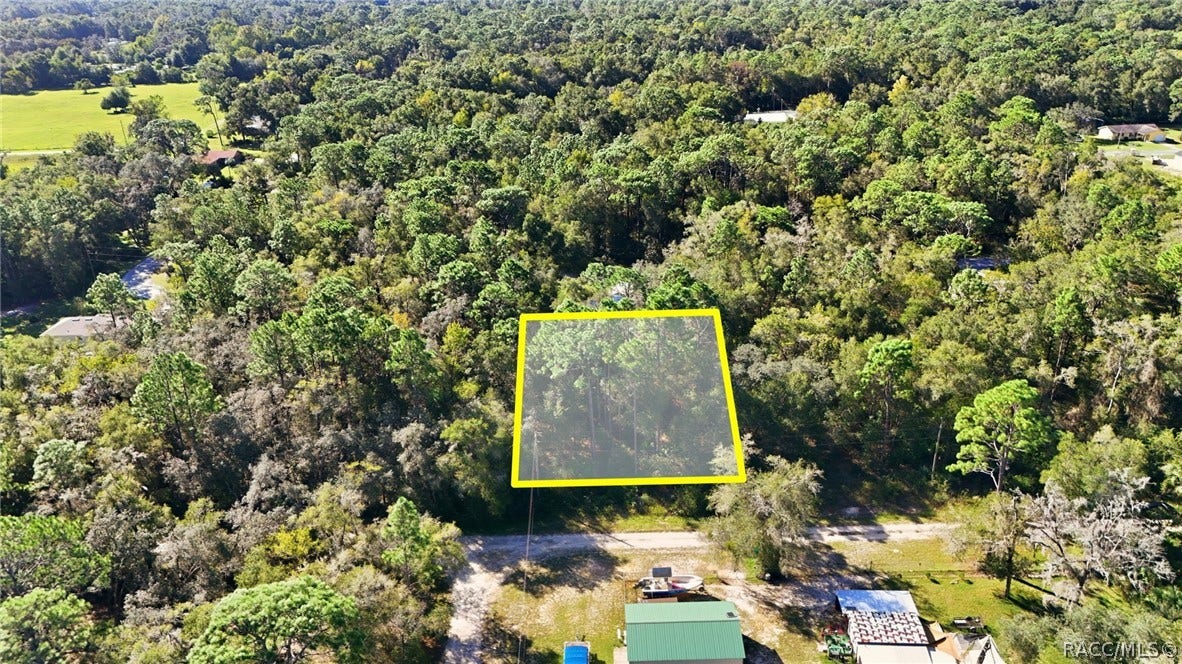 9592 W Pomelo Lane, Crystal River, FL 34428 9592 W Pomelo Lane, Crystal River, FL 34428