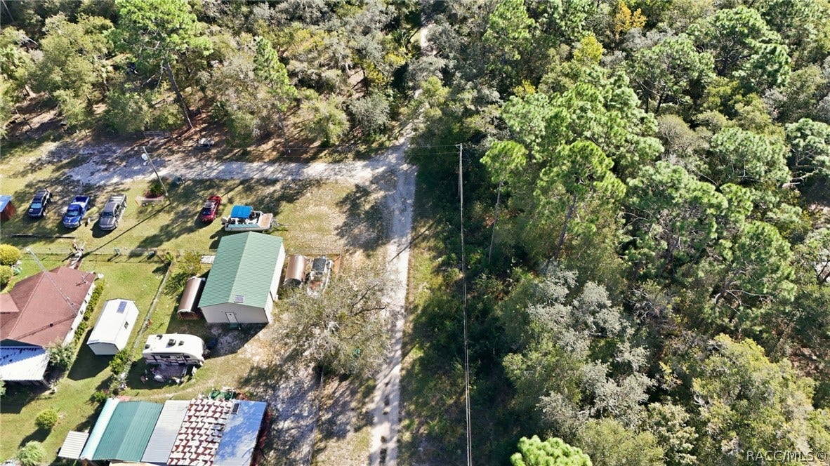 9592 W Pomelo Lane, Crystal River, FL 34428 9592 W Pomelo Lane, Crystal River, FL 34428