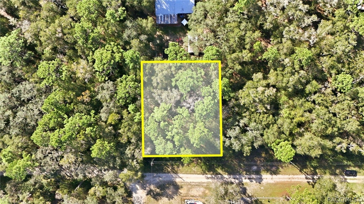 9592 W Pomelo Lane, Crystal River, FL 34428 9592 W Pomelo Lane, Crystal River, FL 34428