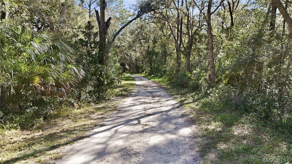 9592 W Pomelo Lane, Crystal River, FL 34428 9592 W Pomelo Lane, Crystal River, FL 34428