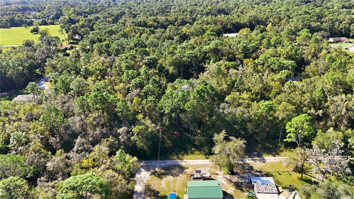 9592 W Pomelo Lane, Crystal River, FL 34428 9592 W Pomelo Lane, Crystal River, FL 34428