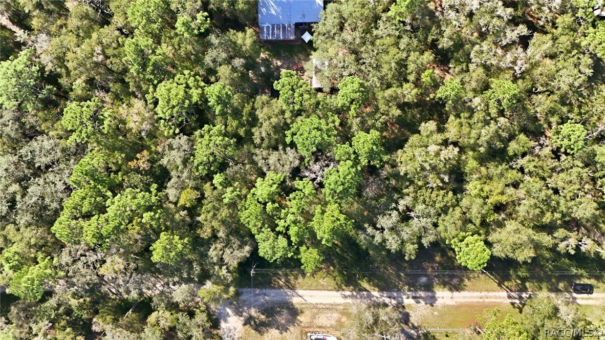 9592 W Pomelo Lane, Crystal River, FL 34428 9592 W Pomelo Lane, Crystal River, FL 34428