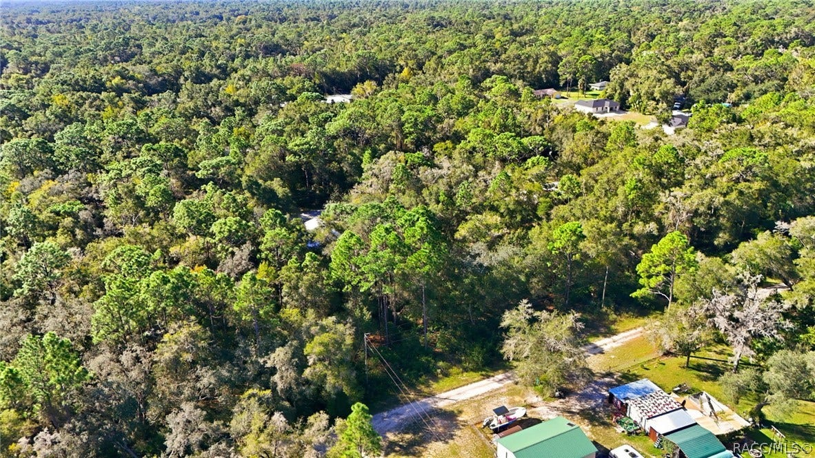 9592 W Pomelo Lane, Crystal River, FL 34428 9592 W Pomelo Lane, Crystal River, FL 34428