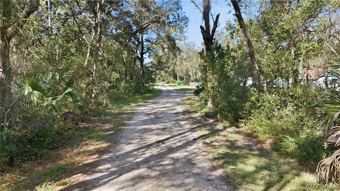 9592 W Pomelo Lane, Crystal River, FL 34428 9592 W Pomelo Lane, Crystal River, FL 34428