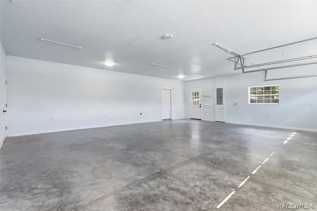 14191 W River Road, Inglis, FL 34449 14191 W River Road, Inglis, FL 34449
