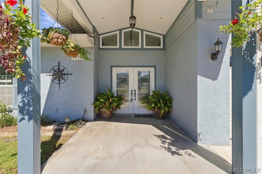 14191 W River Road, Inglis, FL 34449 14191 W River Road, Inglis, FL 34449