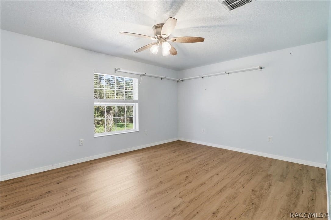 14191 W River Road, Inglis, FL 34449 14191 W River Road, Inglis, FL 34449