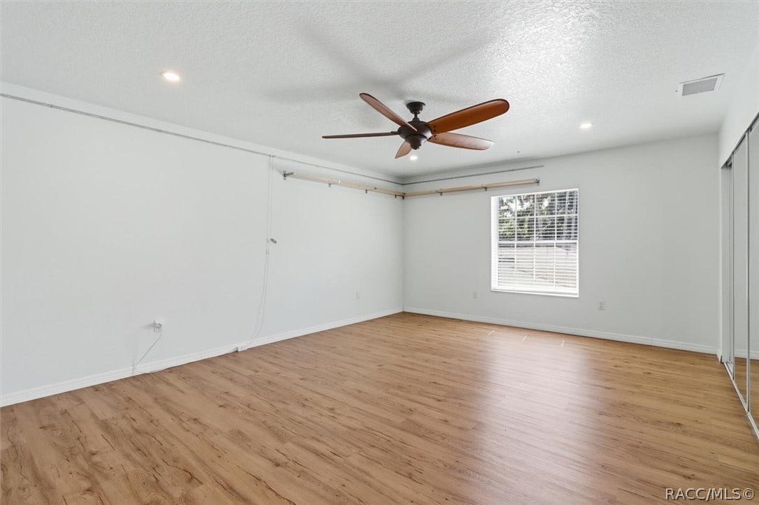 14191 W River Road, Inglis, FL 34449 14191 W River Road, Inglis, FL 34449
