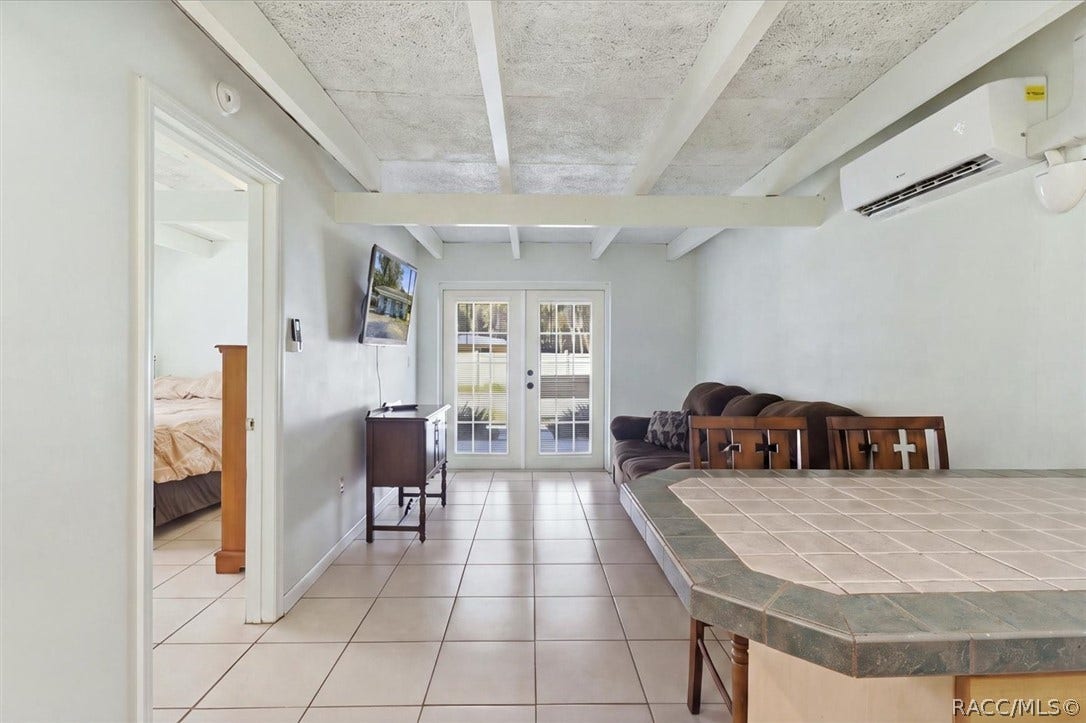 14191 W River Road, Inglis, FL 34449 14191 W River Road, Inglis, FL 34449