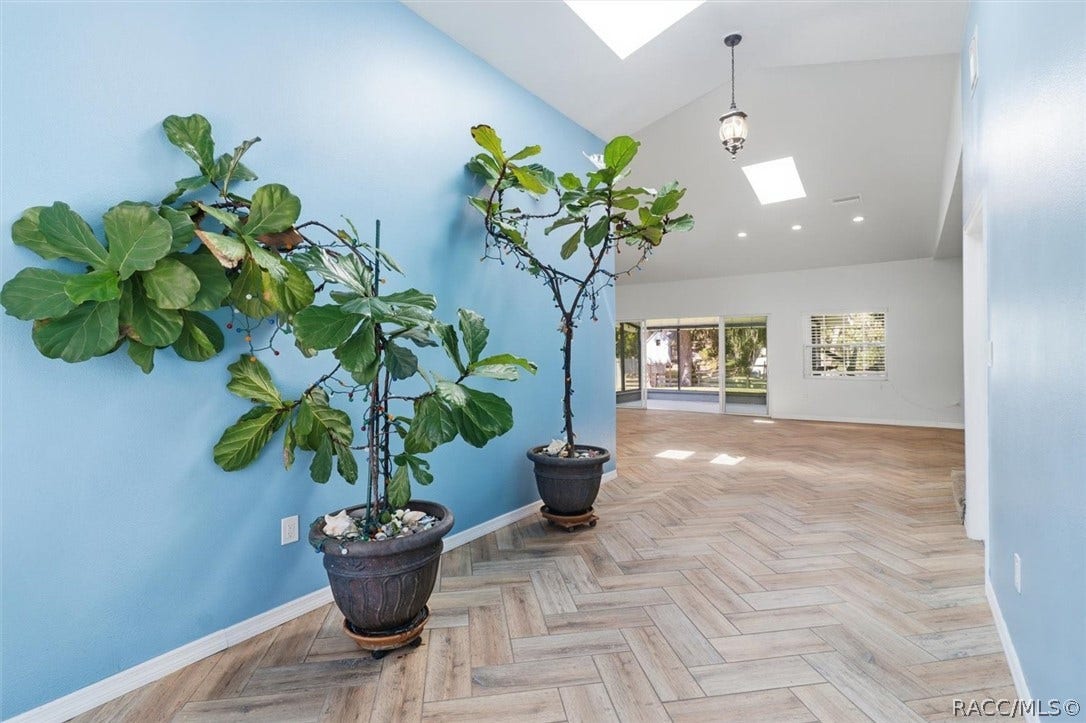 14191 W River Road, Inglis, FL 34449 14191 W River Road, Inglis, FL 34449