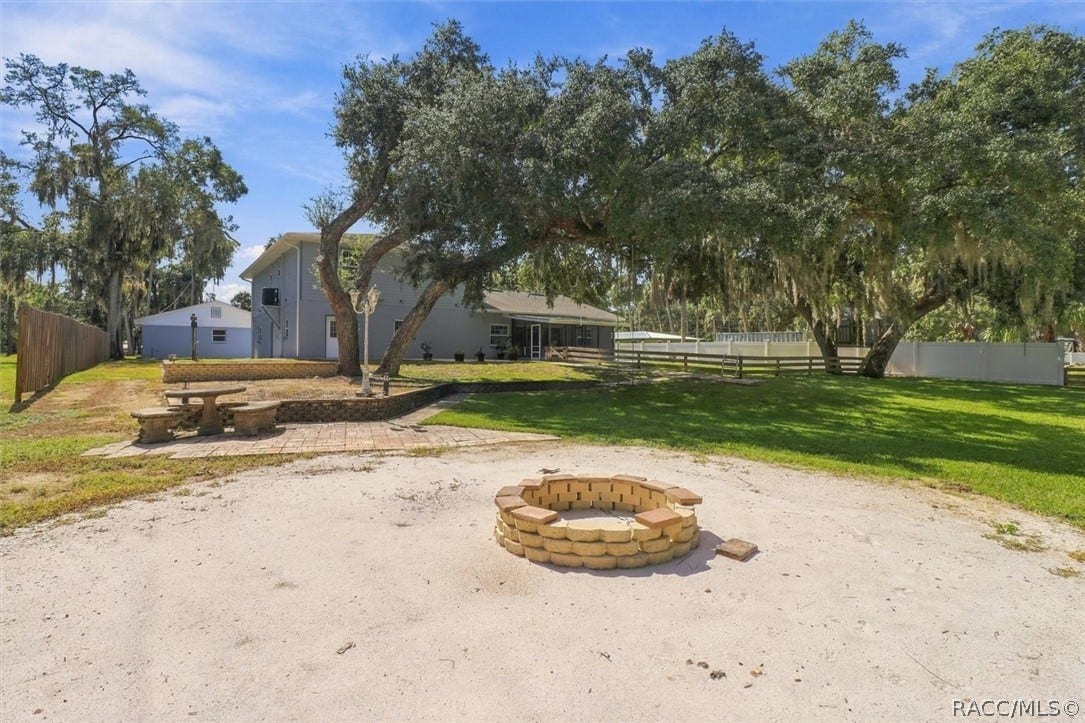 14191 W River Road, Inglis, FL 34449 14191 W River Road, Inglis, FL 34449