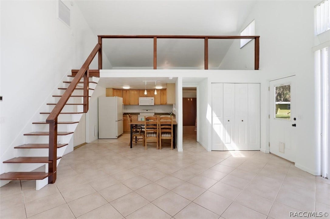 14191 W River Road, Inglis, FL 34449 14191 W River Road, Inglis, FL 34449