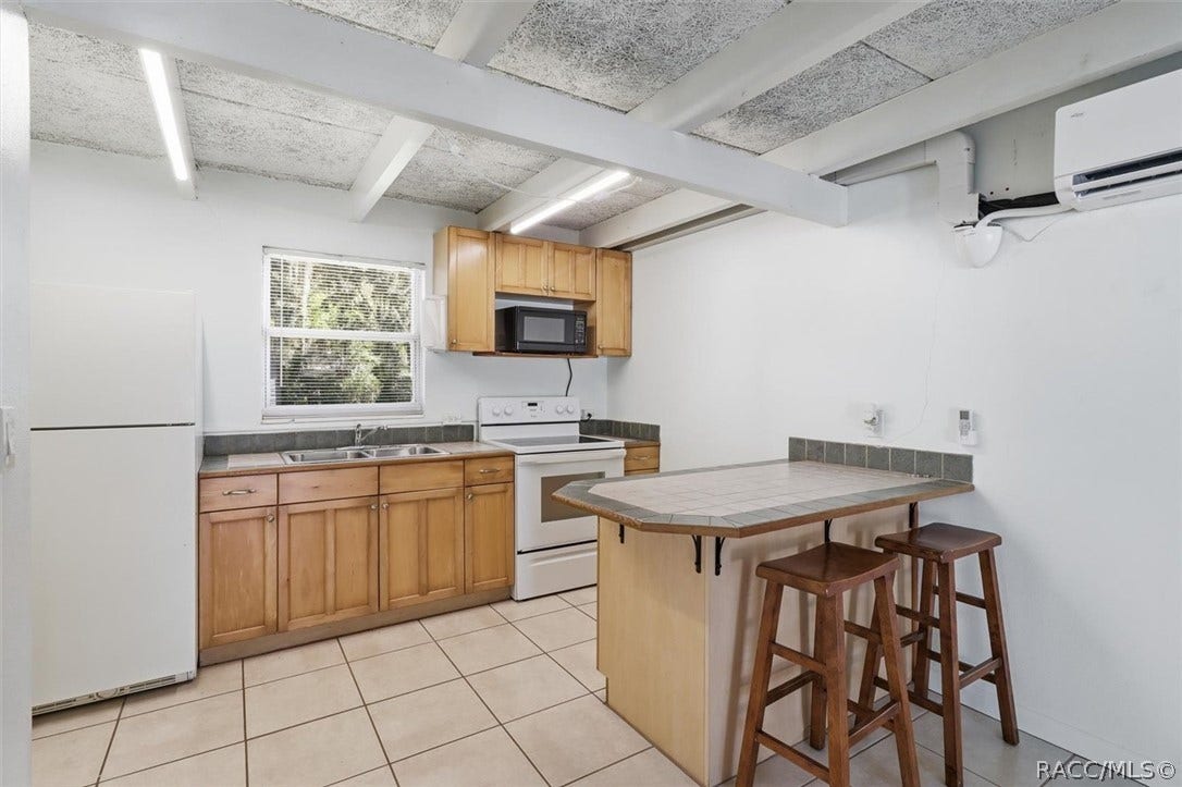 14191 W River Road, Inglis, FL 34449 14191 W River Road, Inglis, FL 34449