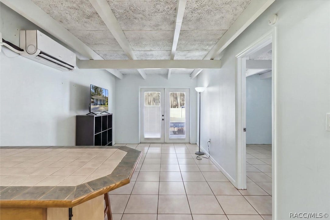 14191 W River Road, Inglis, FL 34449 14191 W River Road, Inglis, FL 34449