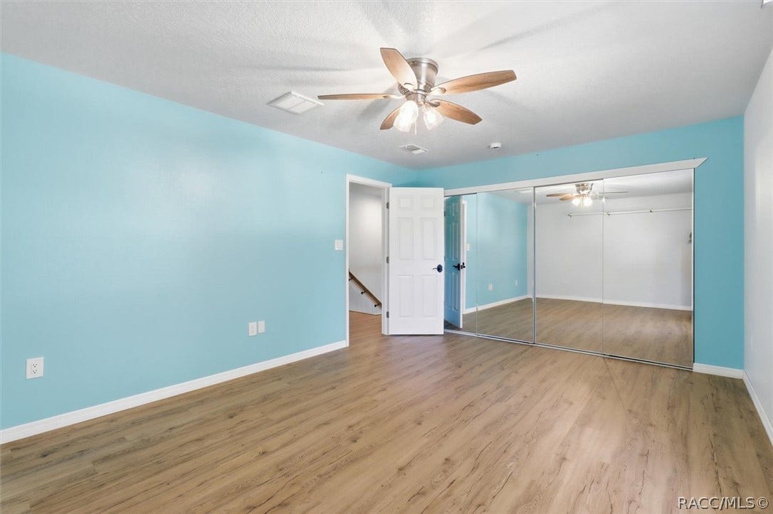 14191 W River Road, Inglis, FL 34449 14191 W River Road, Inglis, FL 34449