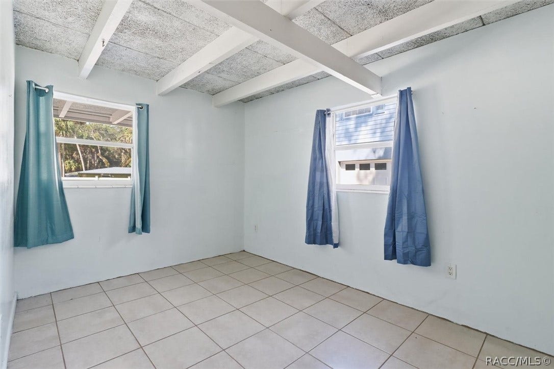 14191 W River Road, Inglis, FL 34449 14191 W River Road, Inglis, FL 34449