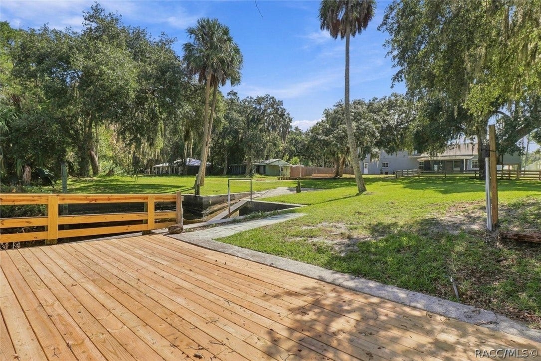 14191 W River Road, Inglis, FL 34449 14191 W River Road, Inglis, FL 34449