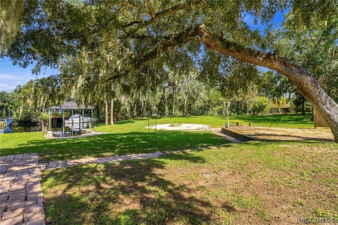 14191 W River Road, Inglis, FL 34449 14191 W River Road, Inglis, FL 34449