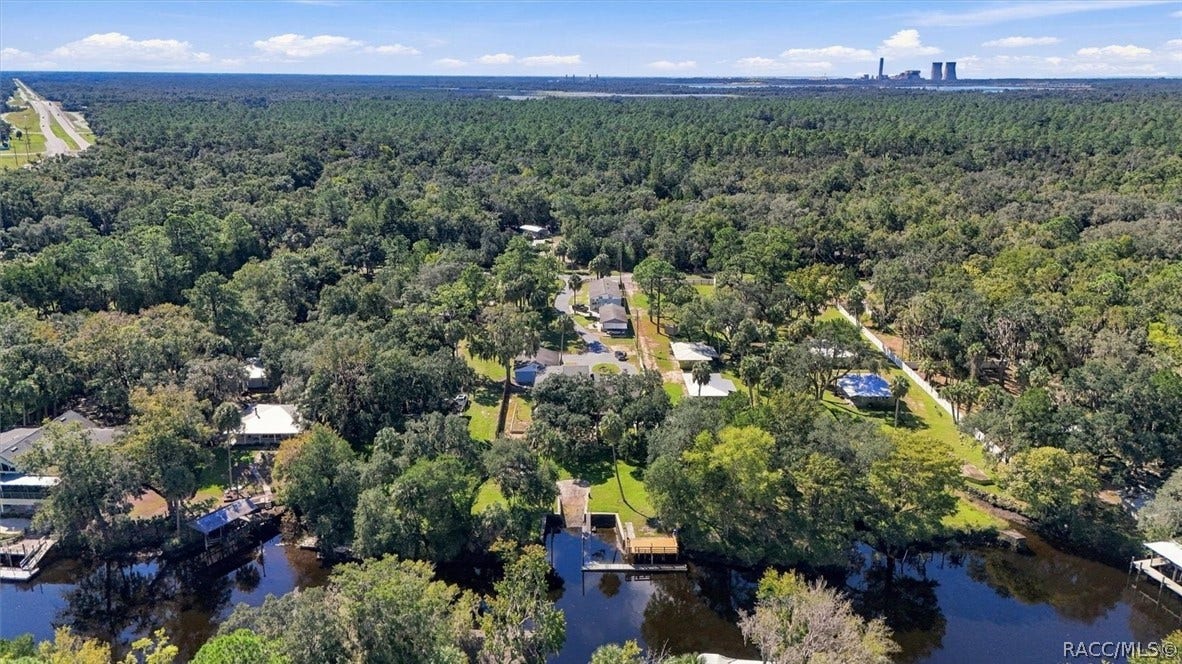 14191 W River Road, Inglis, FL 34449 14191 W River Road, Inglis, FL 34449